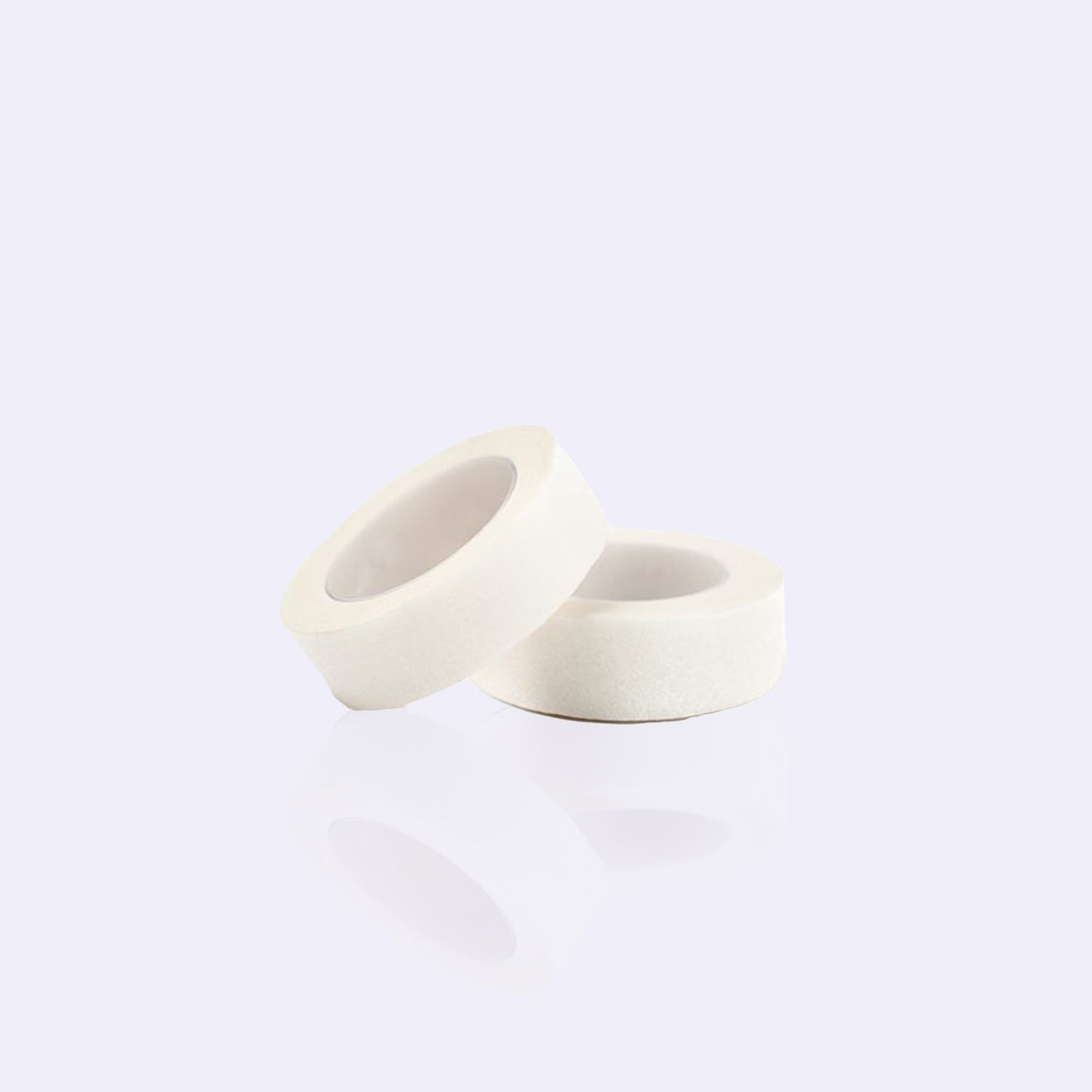 Esparadrapo hipoalergénico