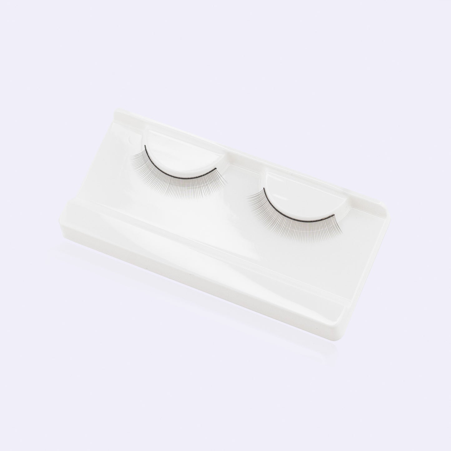 Pestañas de prácticas