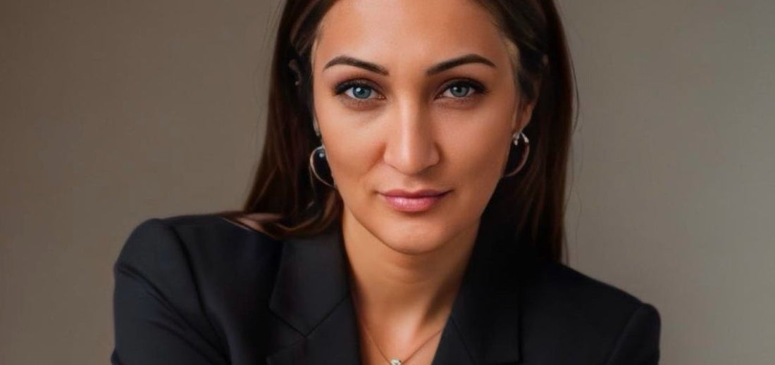 Corina Vasile