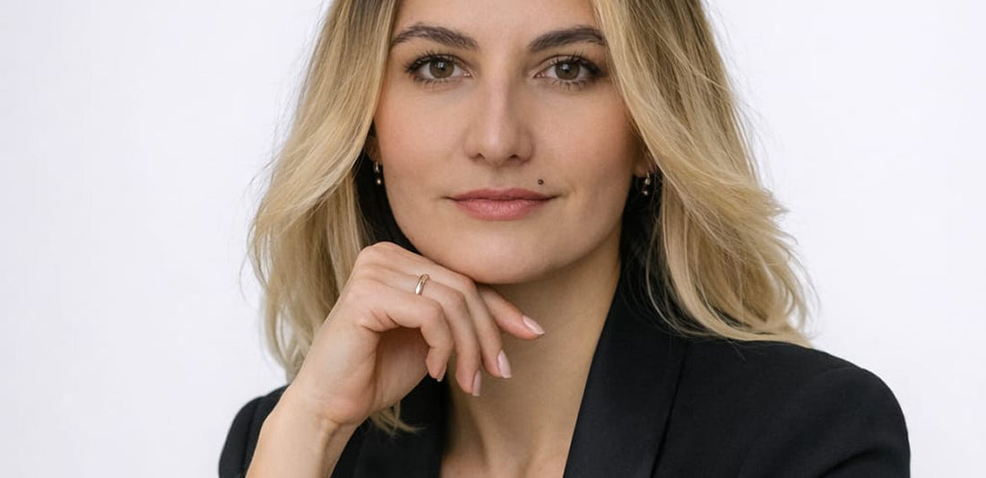 Daniela Mirela Nechita