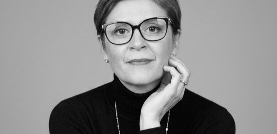Amparo Álvarez