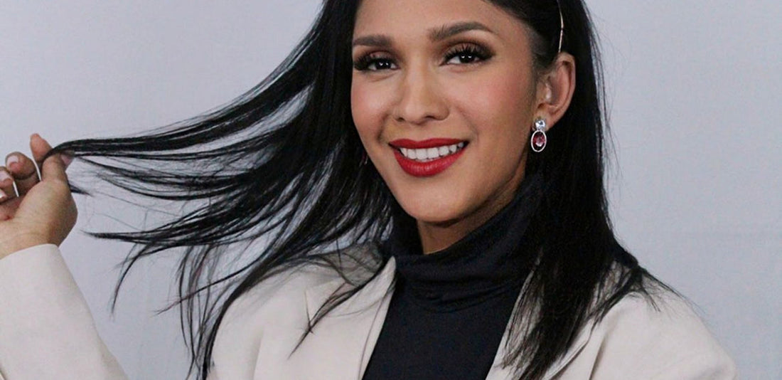 Grace Fuentes