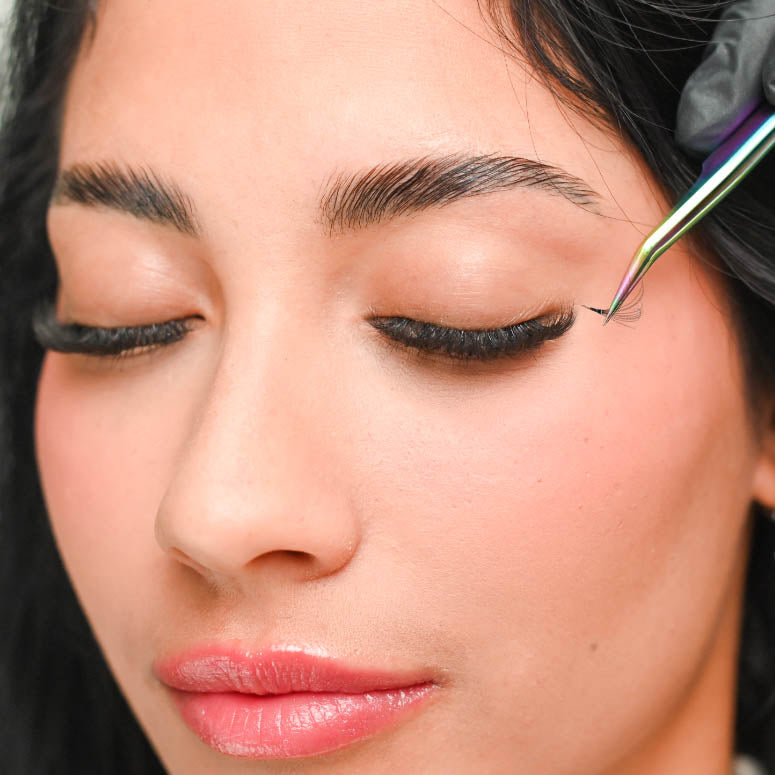 img-extensiones-de-pestanas