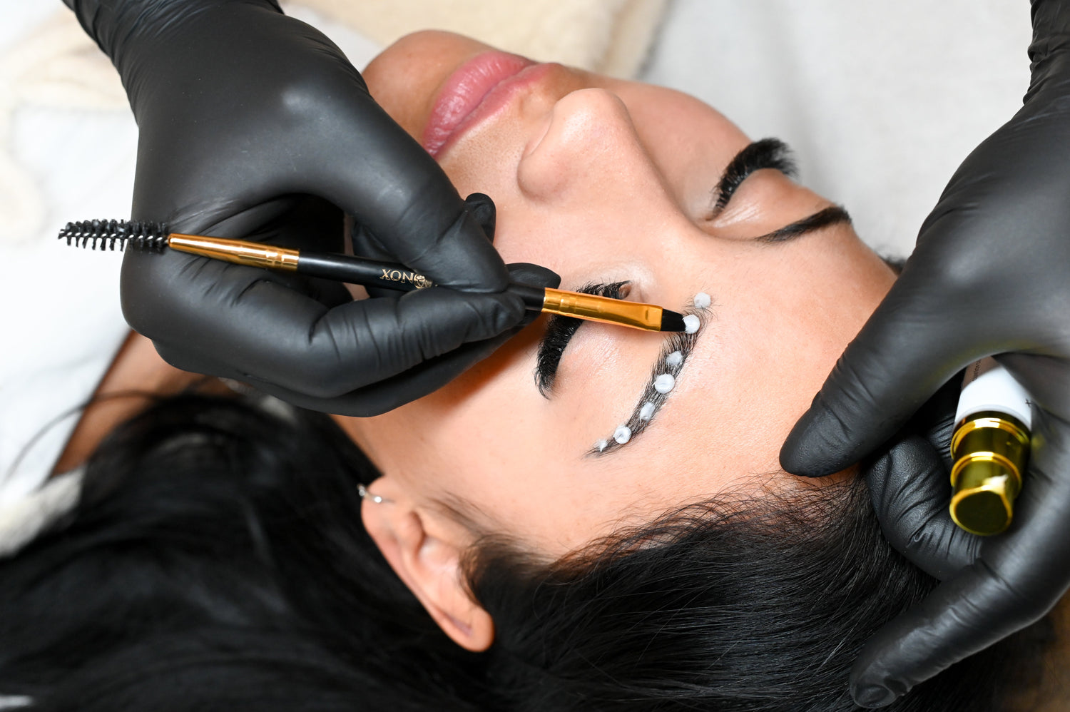 img-lifting-y-laminado