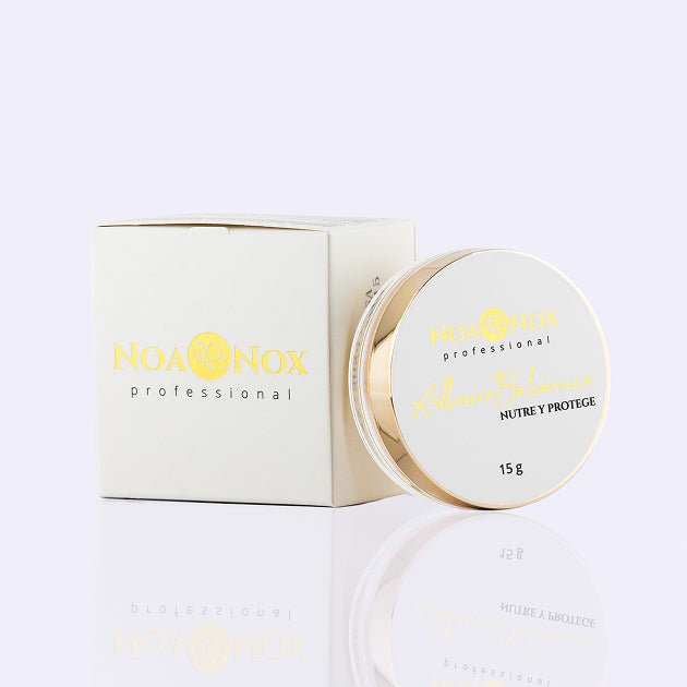 Expert Kit de 30 servicios