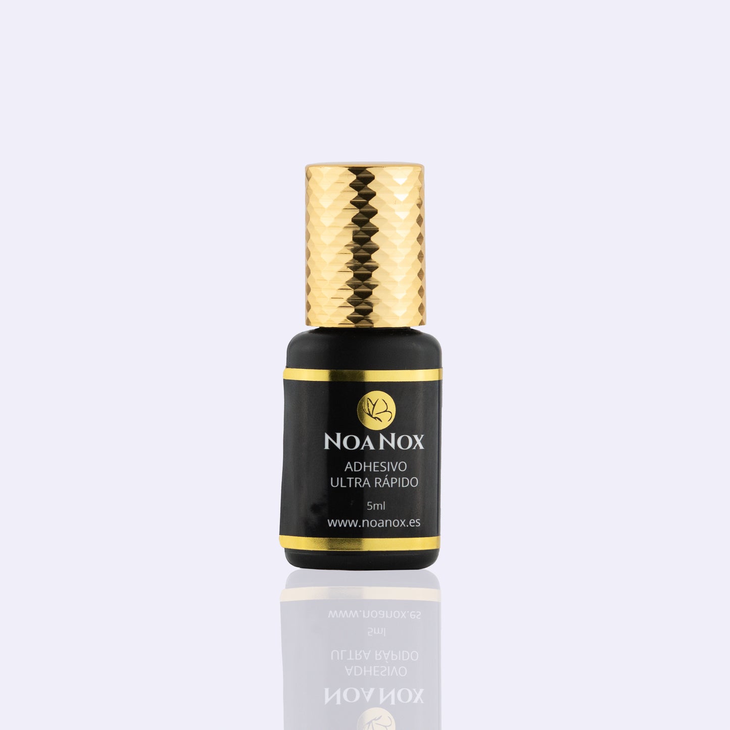 Adhesivo ultrarápido 5ml
