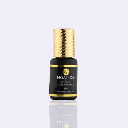 Adhesivo ultrarápido 5ml