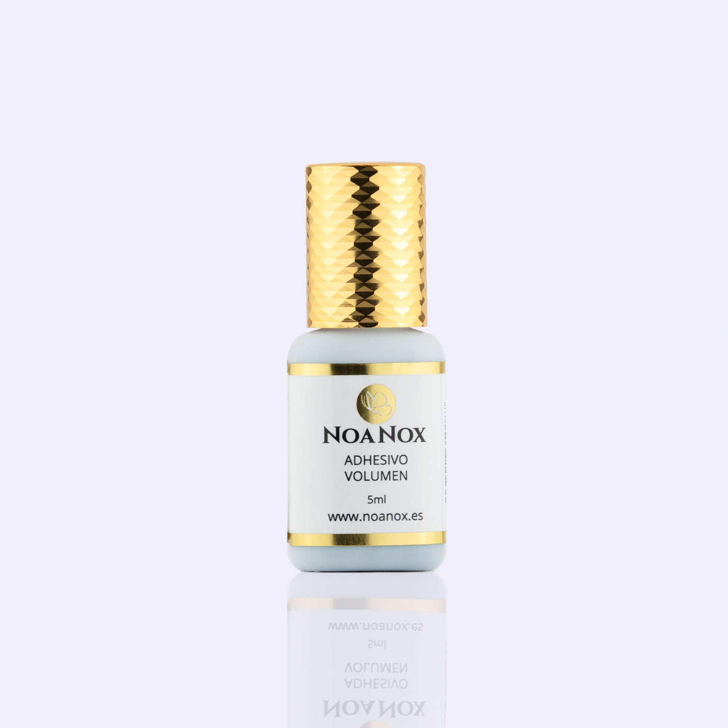 Adhesivo volumen 5ml