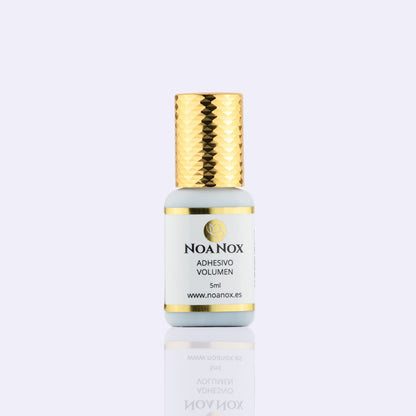 Adhesivo volumen 5ml