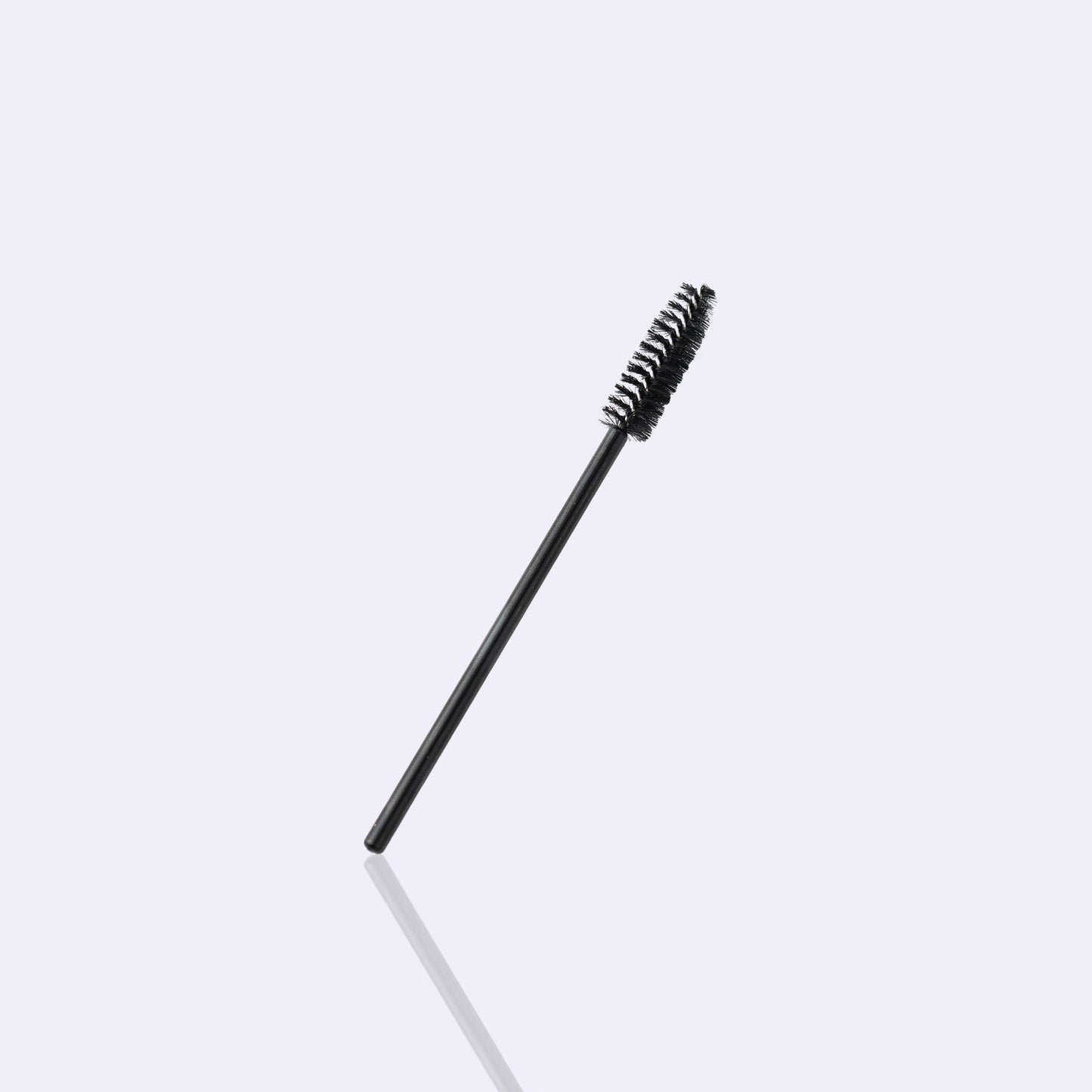 Cepillo tipo máscara