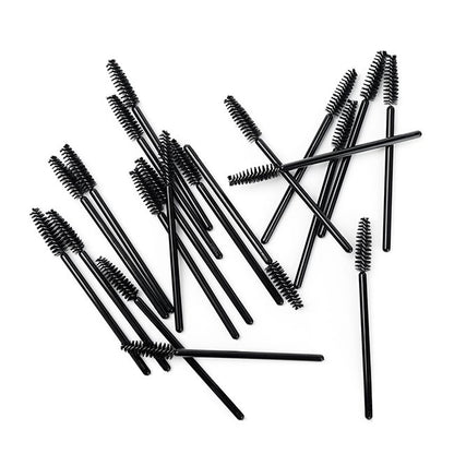 Cepillo tipo máscara