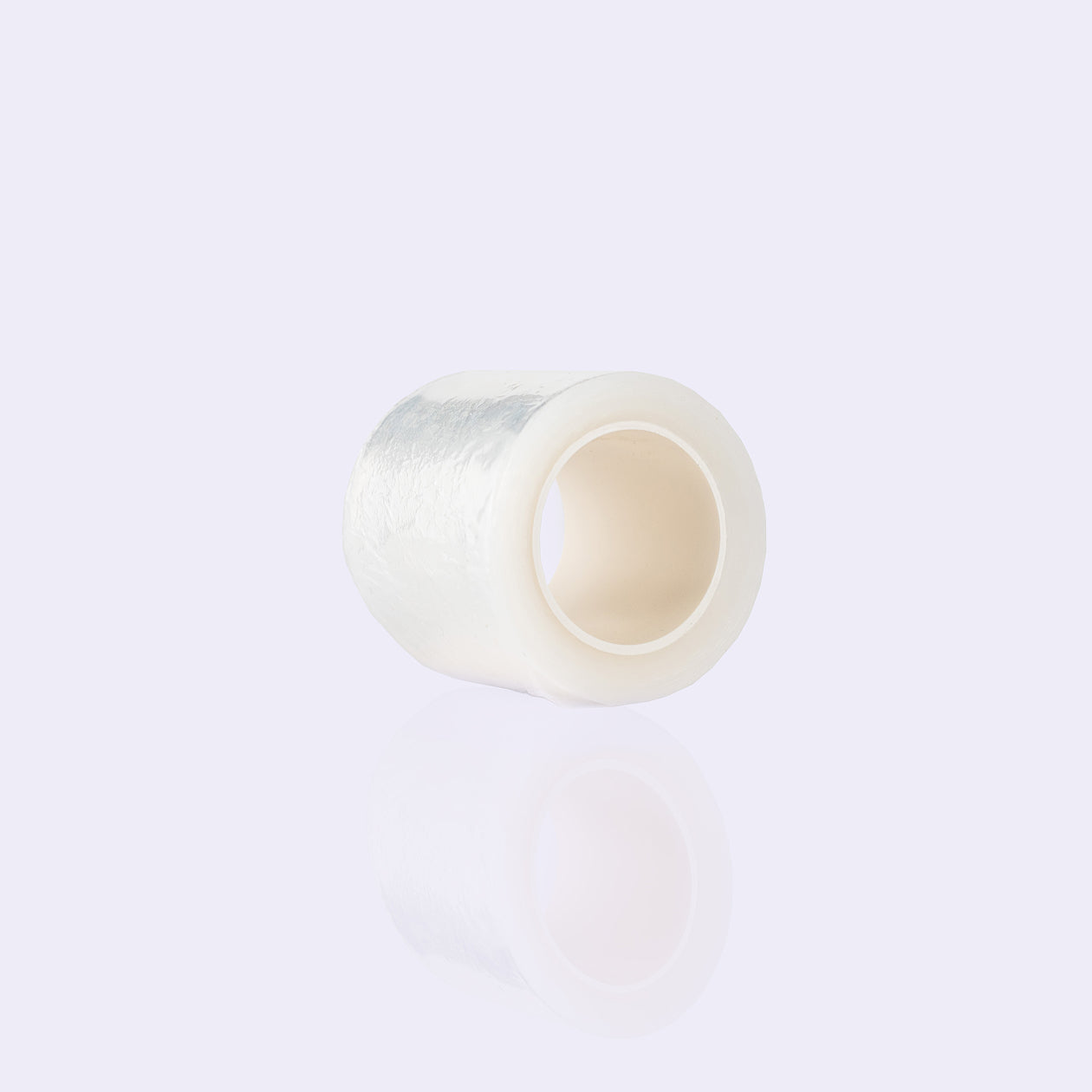 Film para cejas  y pestañas