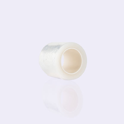 Film para cejas  y pestañas