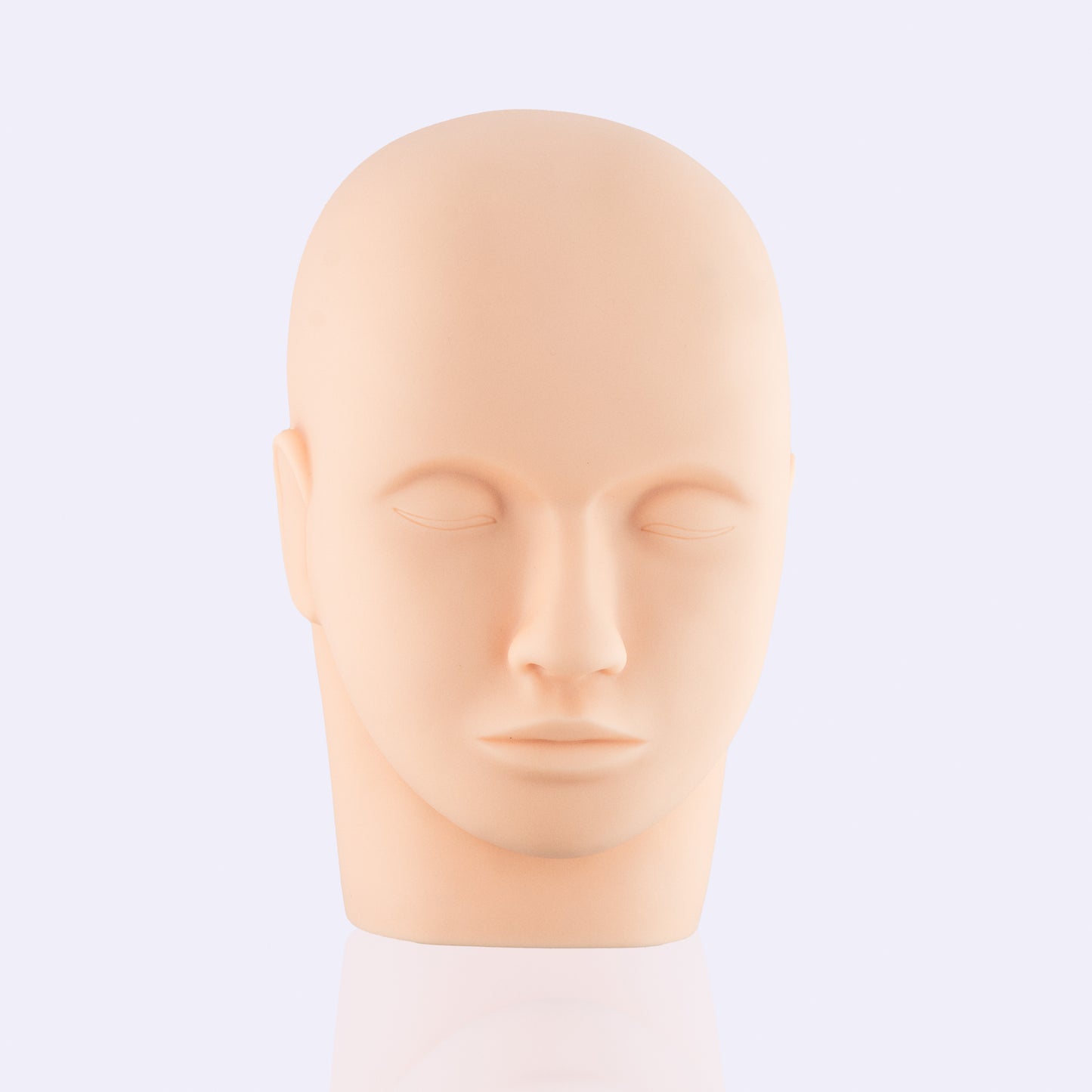 Maniquí de entrenamiento