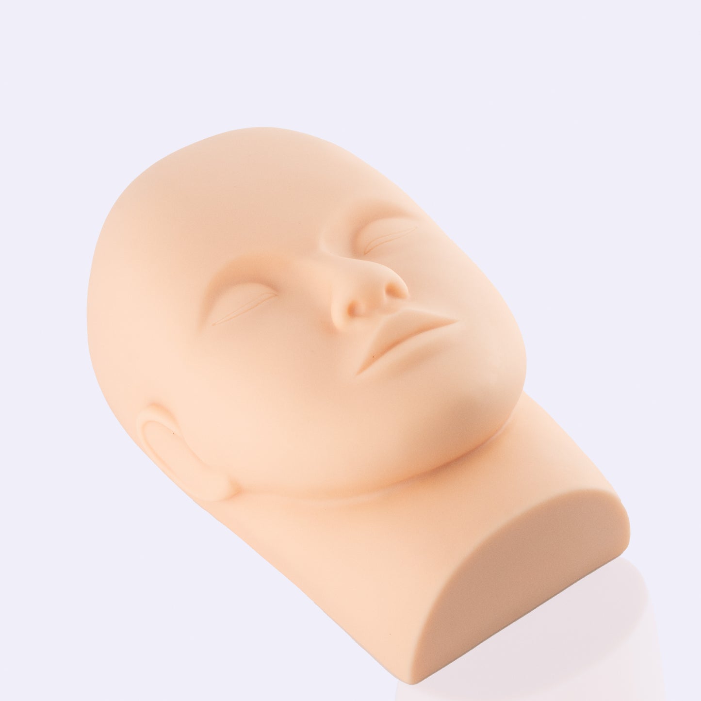 Maniquí de entrenamiento