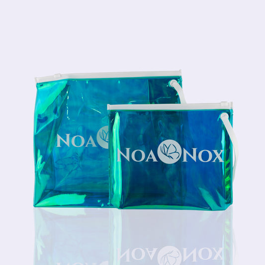 Neceser Noa Nox