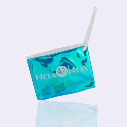 Neceser Noa Nox