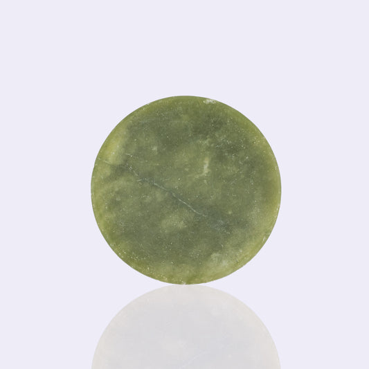 Piedra jade
