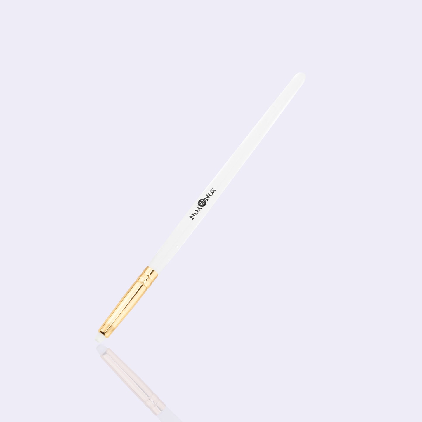 Pincel zum Heben und Laminieren von Cejas und Pestañas