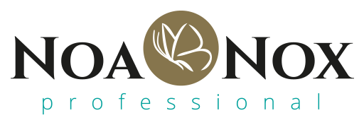 Noa Nox