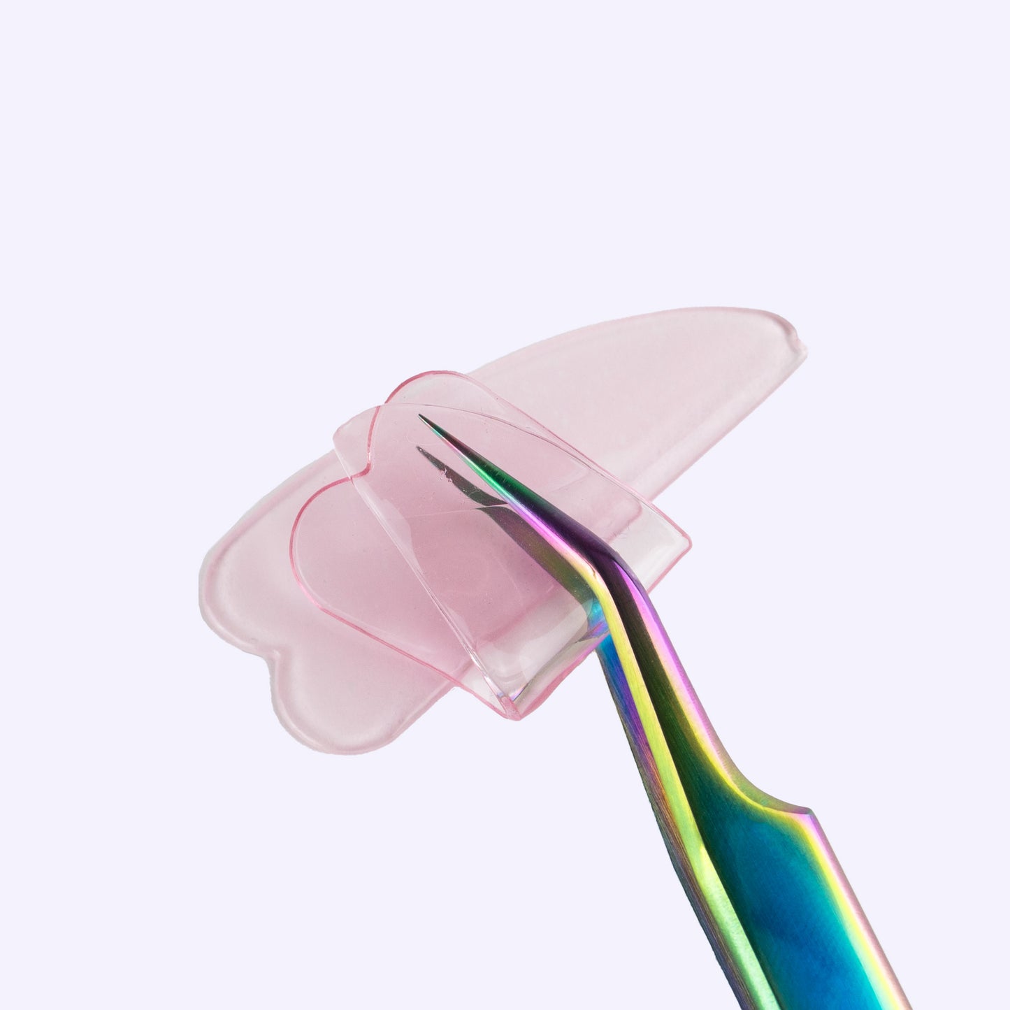 Kit Profesional de Lifting de Pestañas y Cejas Coreano NOANOX 30 servicios – Técnica Tradicional, Coreana y Rusa