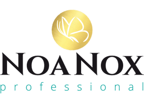 Noa Nox Professional